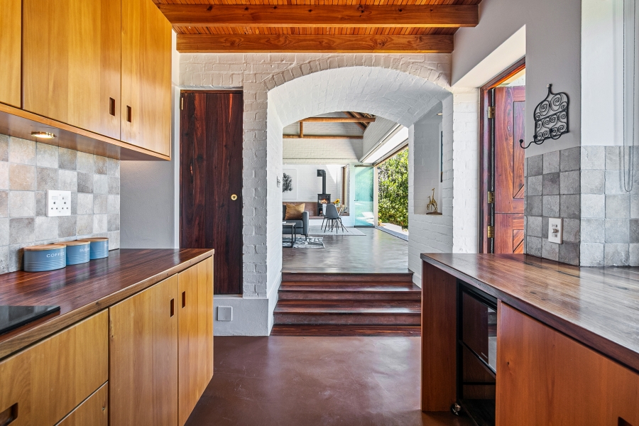 5 Bedroom Property for Sale in Pezula Golf Estate Western Cape